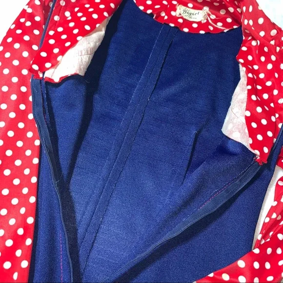 Vintage romper - Picture 11 of 16